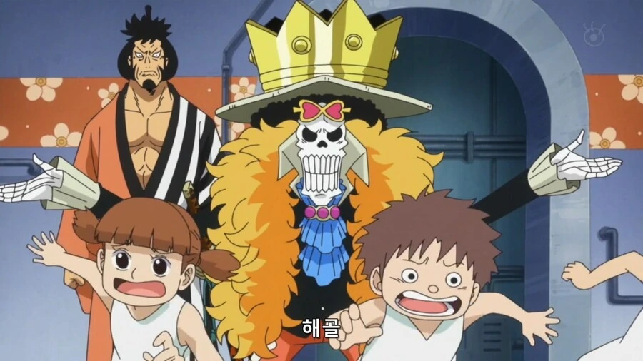 manga_2434140_004_db1c969eecb2.webp