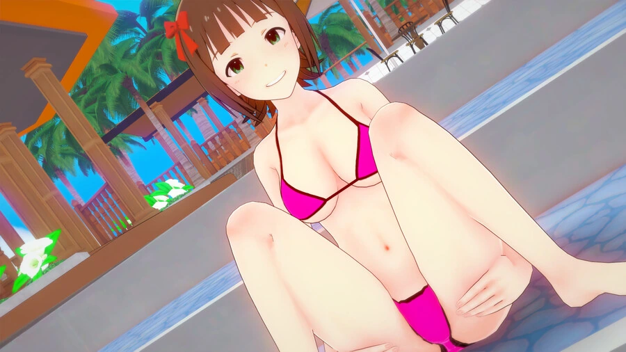 manga_2481215_002_cf69243d27cf.webp