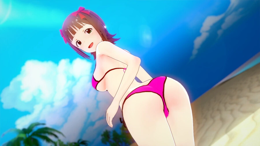 manga_2481215_003_629ee6e6efff.webp