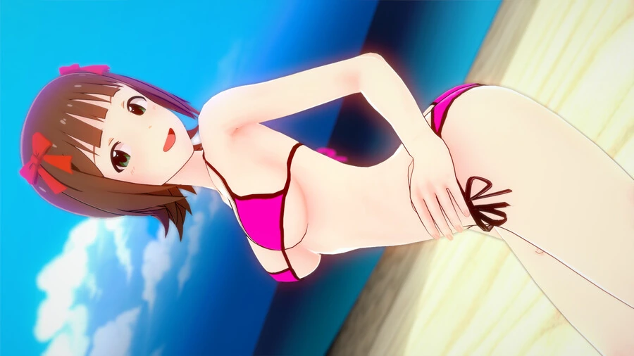 manga_2481215_004_f908f035c86a.webp