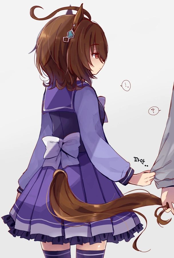 manga_2483202_012_774287f2bd67.webp