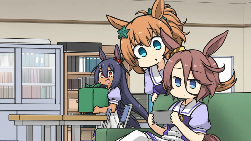 manga_2493187_003_235ce5f91500.webp