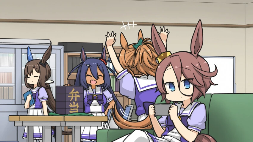 manga_2493187_004_043c415c7e4c.webp