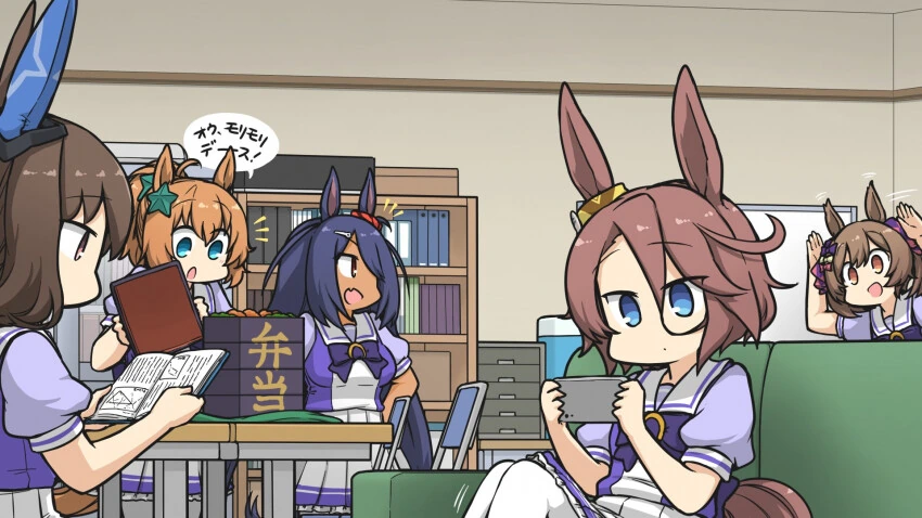 manga_2493187_005_9fdadd12c49d.webp