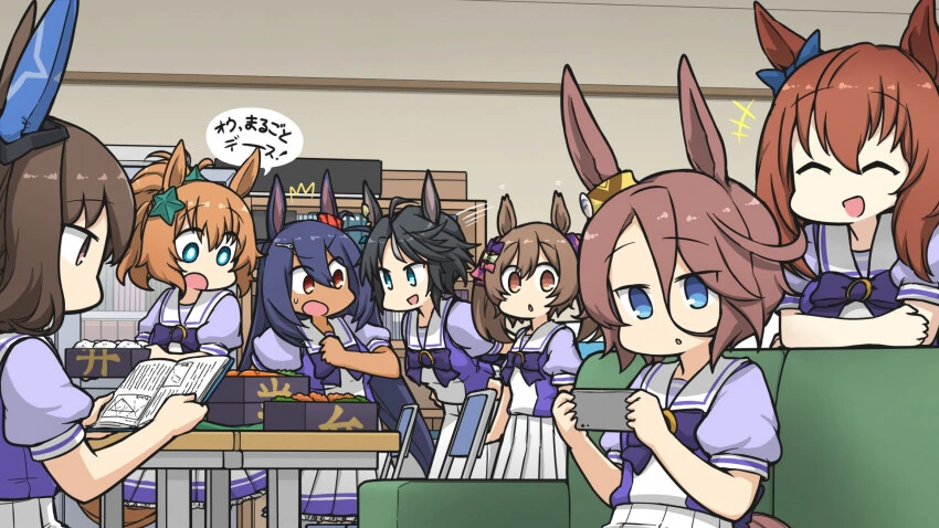 manga_2493187_006_7e24a8ef5e36.webp