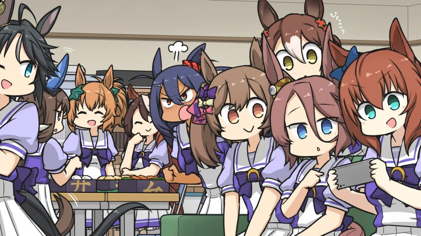 manga_2493187_008_1b430a37d75d.webp
