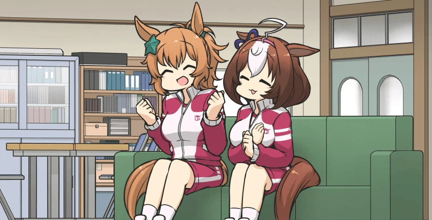 manga_2493187_010_8d95218617e7.webp