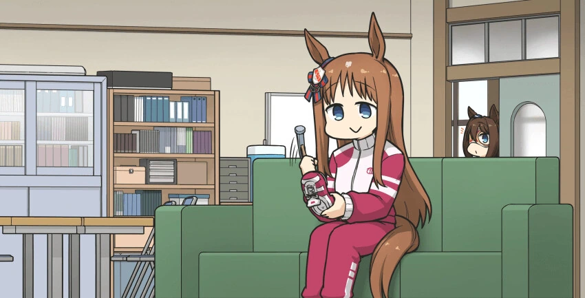manga_2493187_011_a87a2226c26a.webp