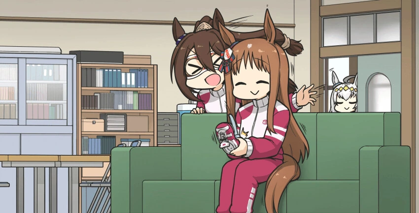 manga_2493187_012_5a2f15335657.webp