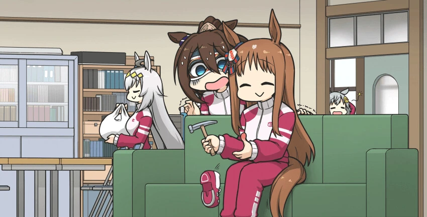 manga_2493187_013_4a300b0af3c3.webp