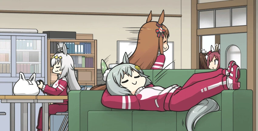 manga_2493187_014_7c0dee8213fb.webp