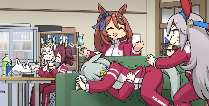 manga_2493187_017_1eff17330b75.webp