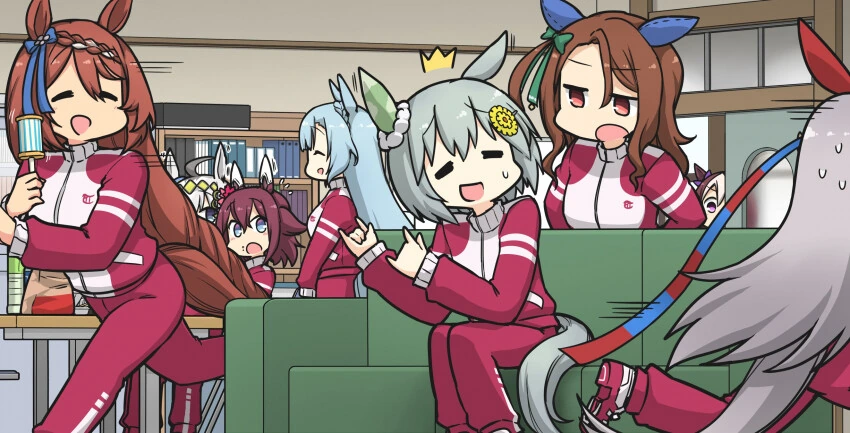 manga_2493187_018_477a61b3dd38.webp