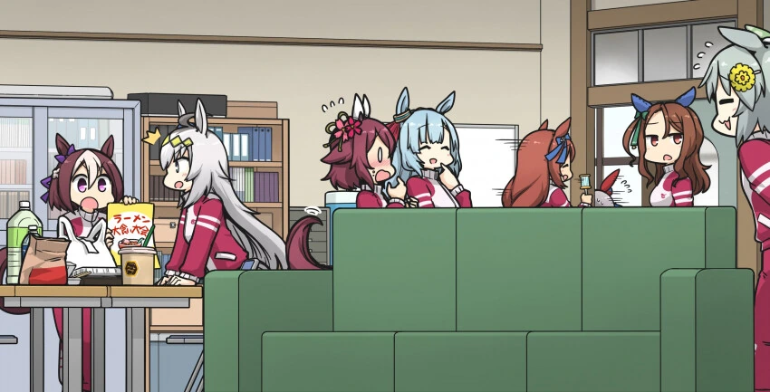 manga_2493187_019_59345ed1b74c.webp