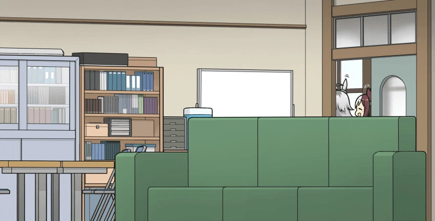 manga_2493187_020_f4506f439041.webp