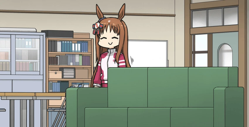 manga_2493187_021_945fa10b1e44.webp