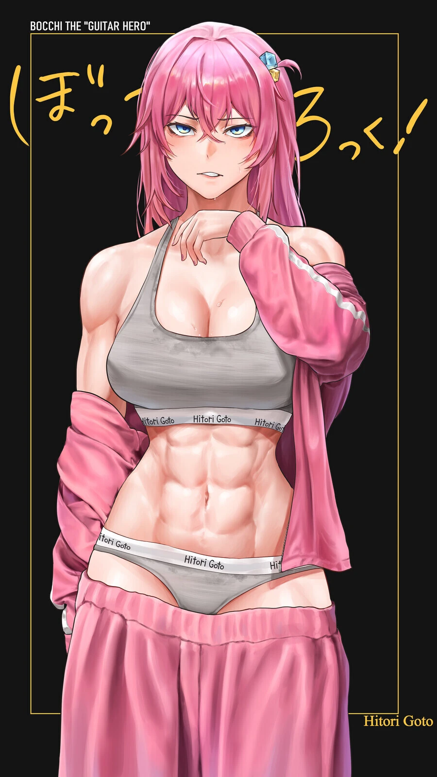 서큐버스가 수녀인 manhwa 이미지 5