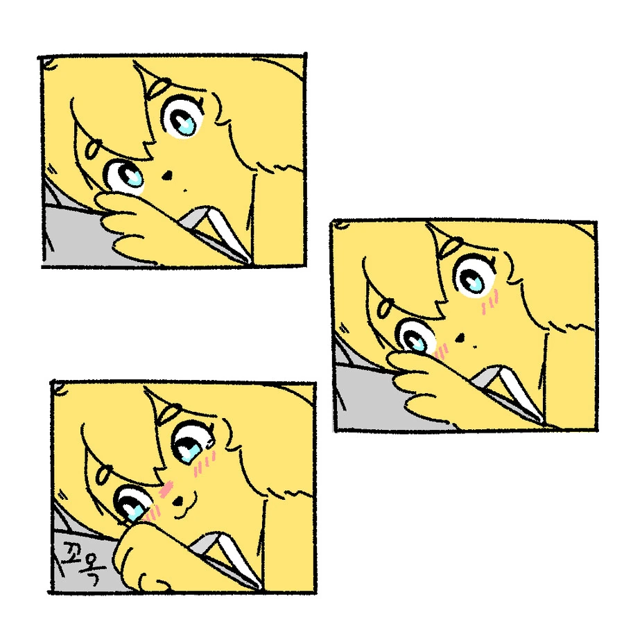 manga_2521199_017_c3197dfc58ca.webp