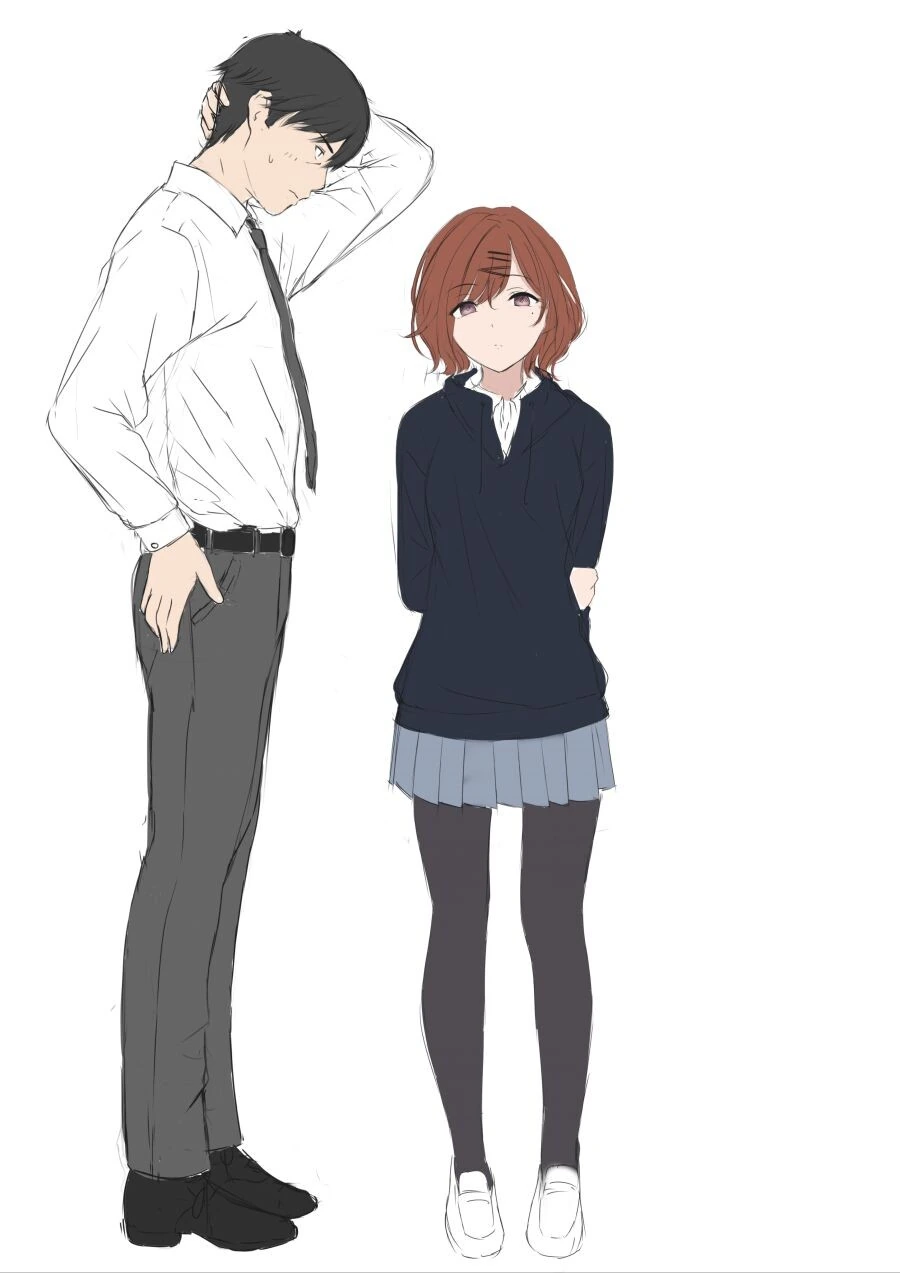 manga_2527954_002_cfbc7a0f5e39.webp