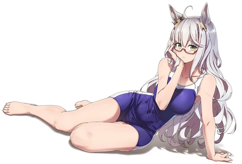 manga_2562477_002_03ecfb006147.webp