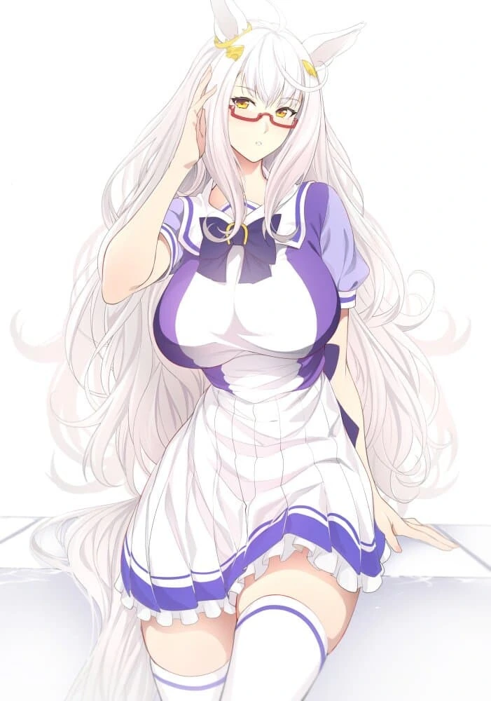 manga_2562477_003_edab437a3503.webp