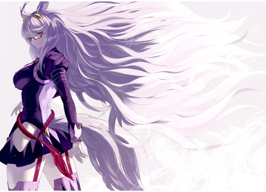 manga_2562477_005_f1b9923f4b4c.webp