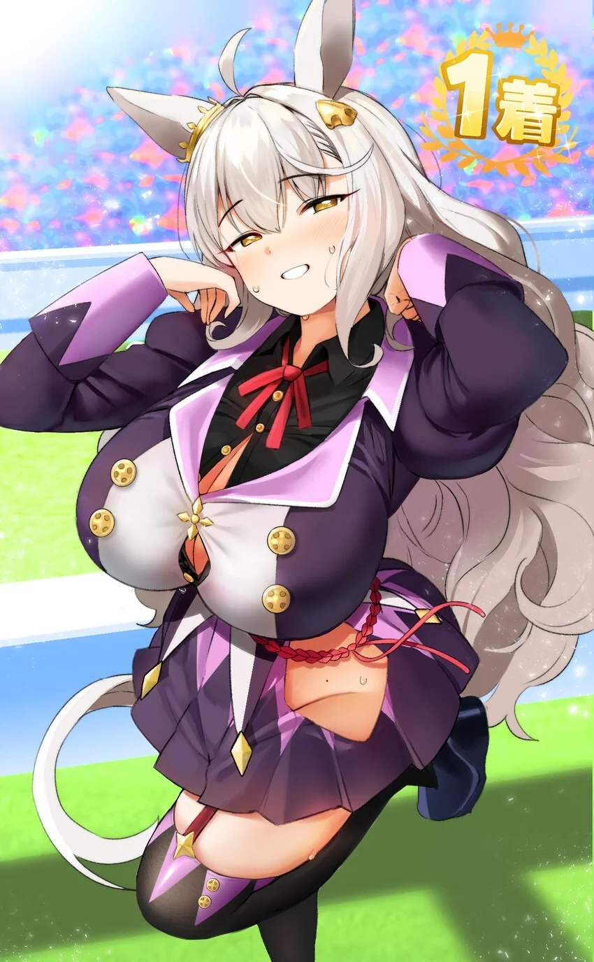 manga_2562477_006_756f1070a03f.webp
