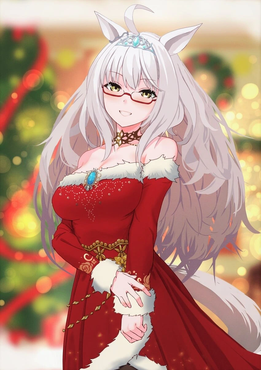 manga_2562477_010_ba8a7be25234.webp
