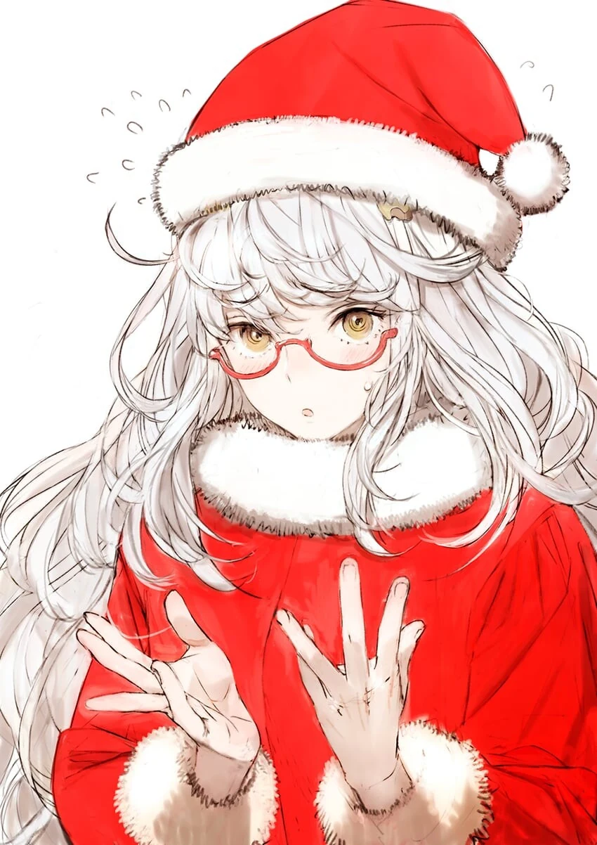 manga_2562477_012_d918b7f60dfc.webp