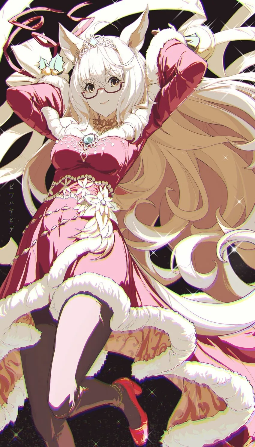 manga_2562477_013_c121c1515593.webp