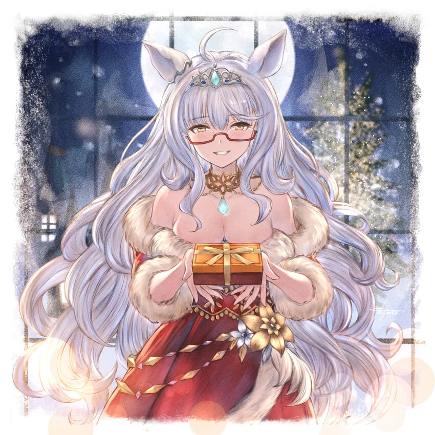 manga_2562477_014_19b29e7d17da.webp