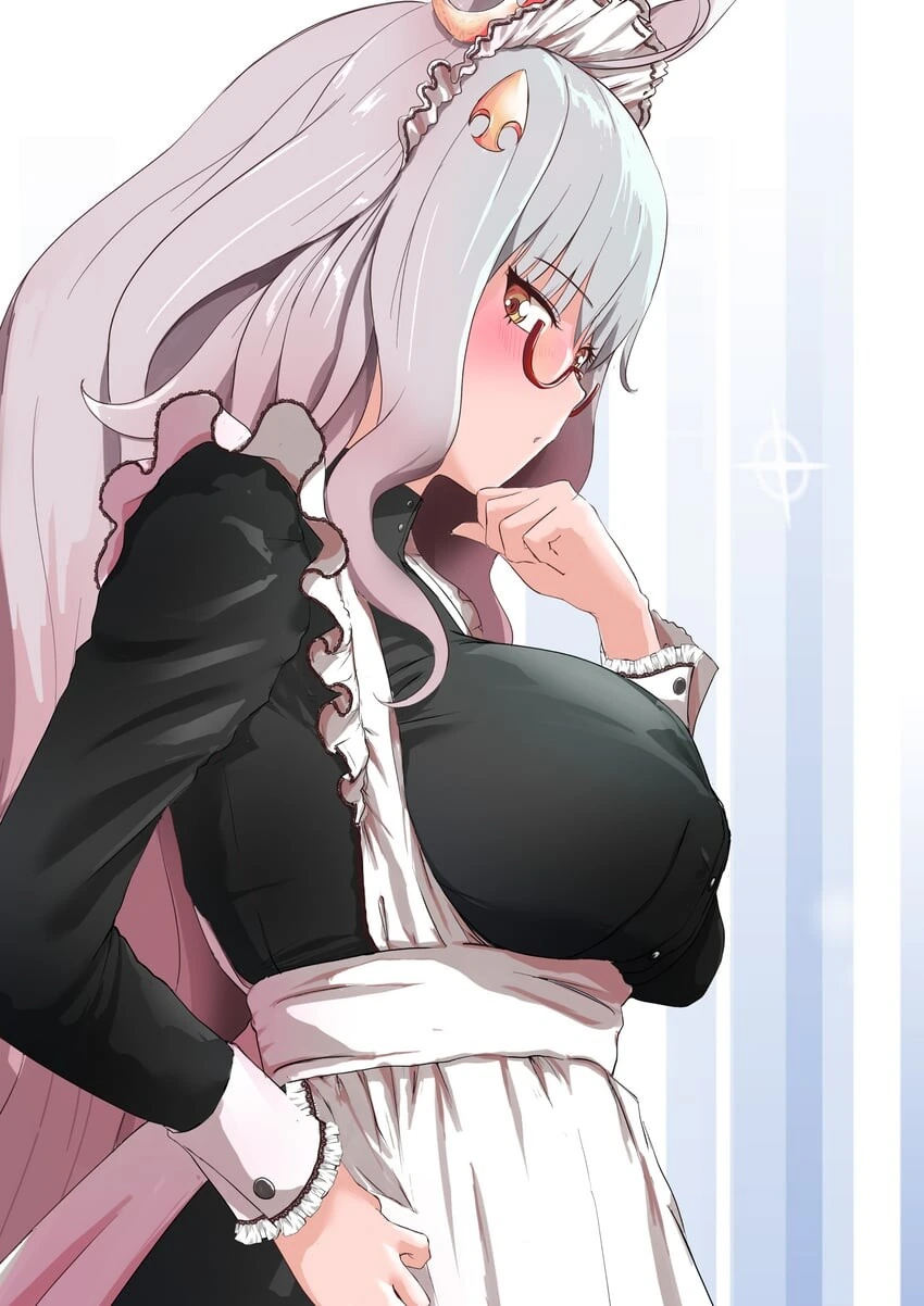 manga_2562477_015_f488548f1a1b.webp