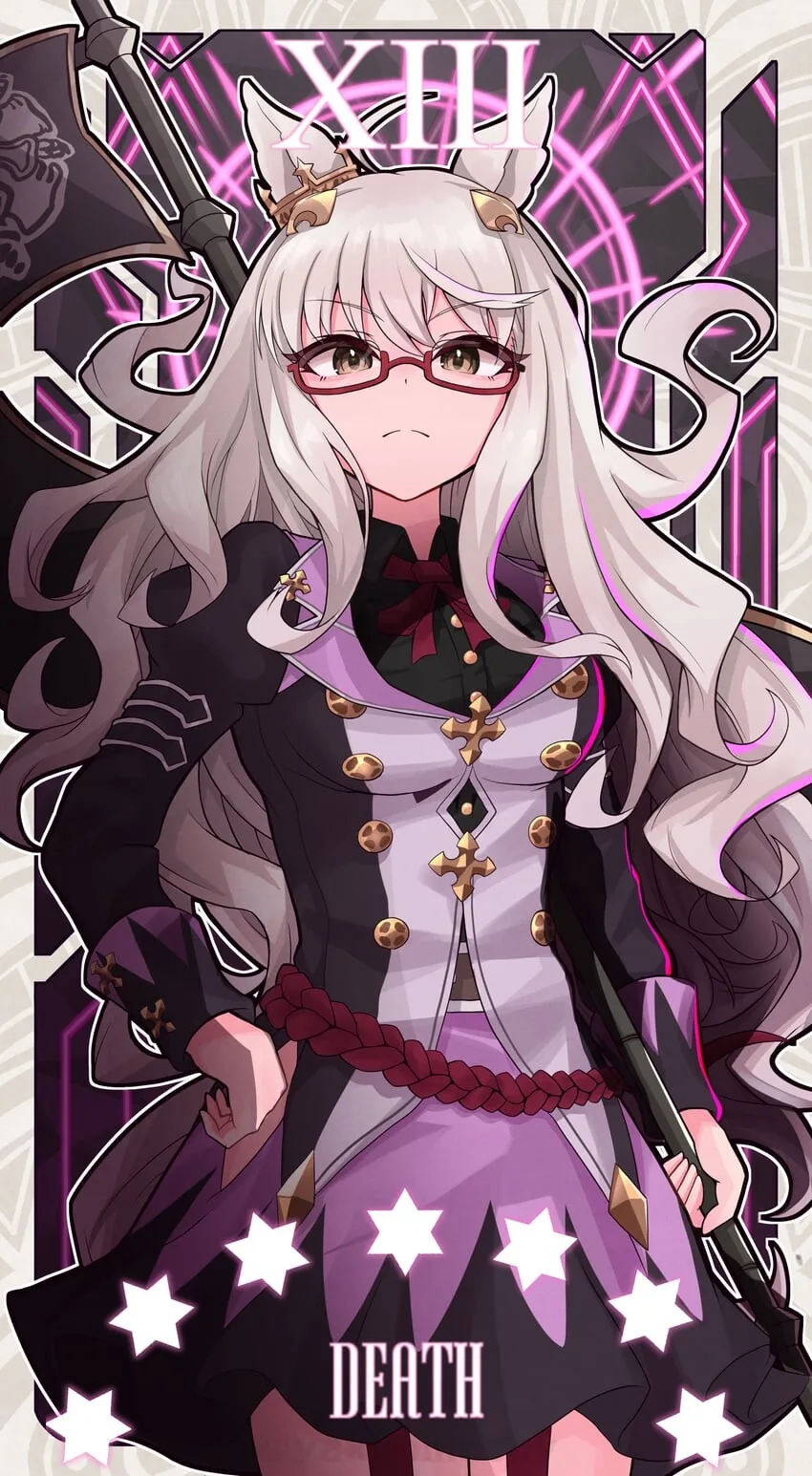 manga_2562477_016_2f0caba67002.webp