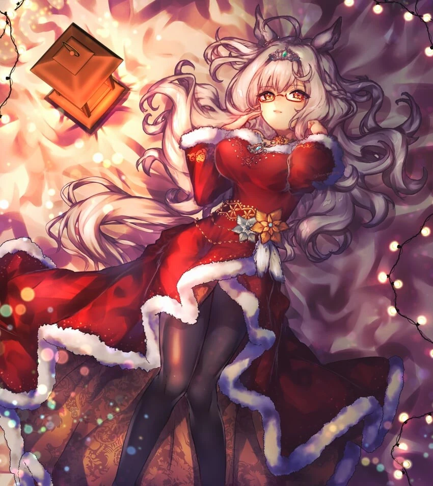 manga_2562477_017_dd6211b5c15e.webp