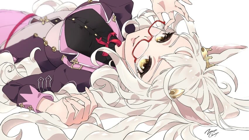 manga_2562477_018_d1f9f0609c1c.webp
