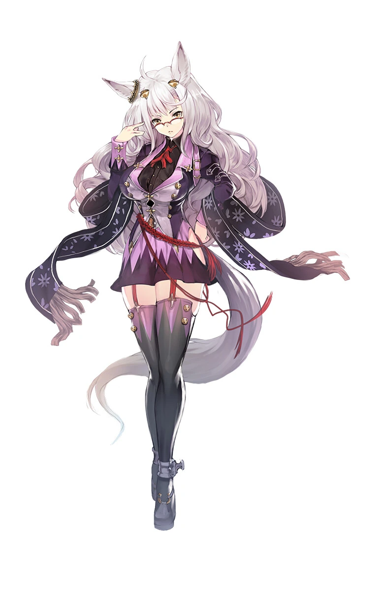 manga_2562477_020_9098ff707b9e.webp