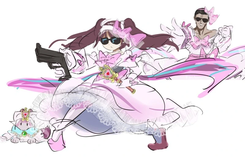 manga_2578256_002_ecfb63706fd3.webp