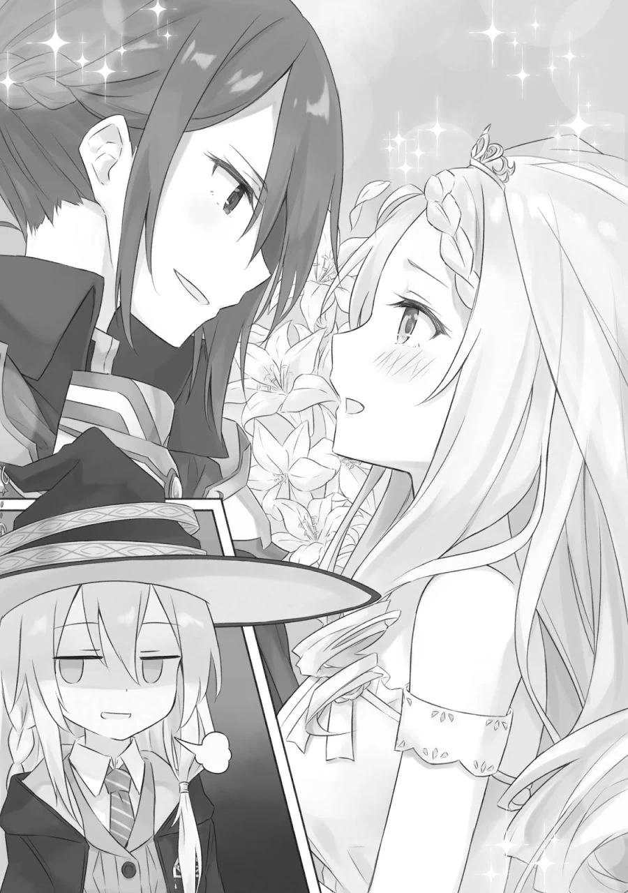 manga_2595934_012_ce25e7174ddf.webp