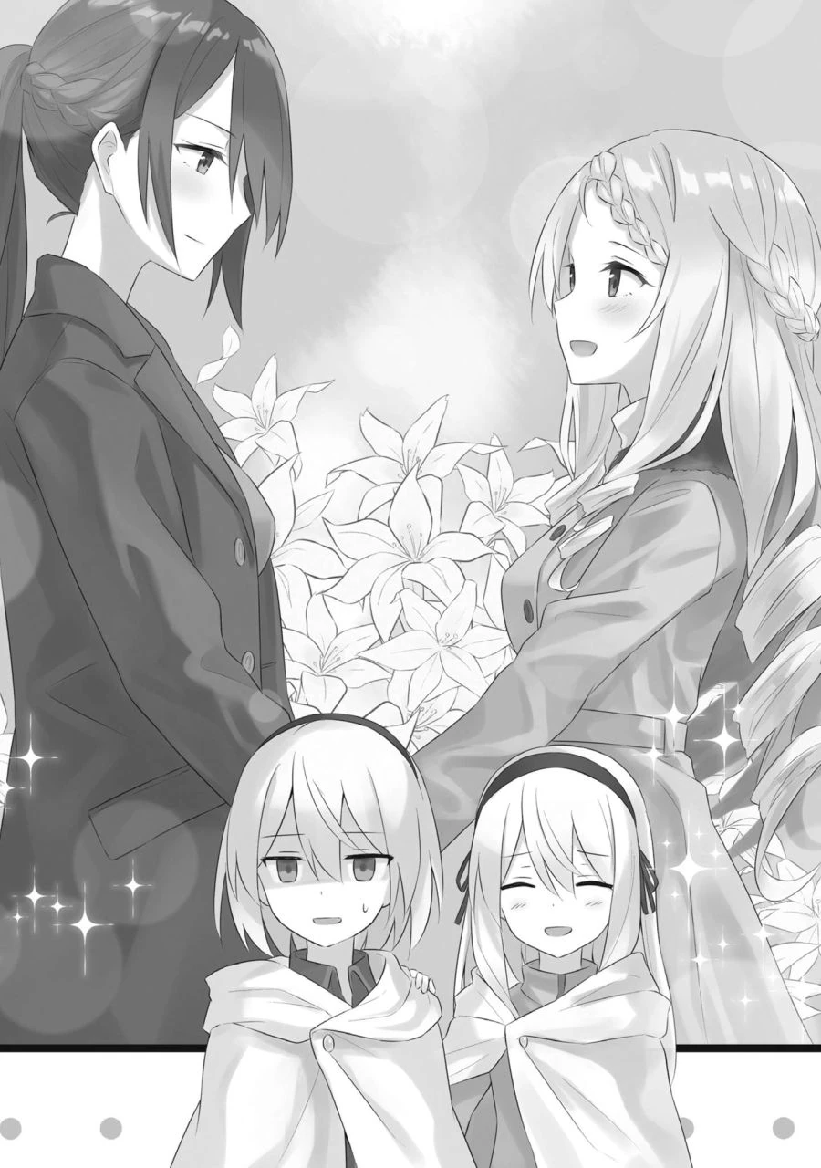 manga_2595934_013_dd4fda223117.webp