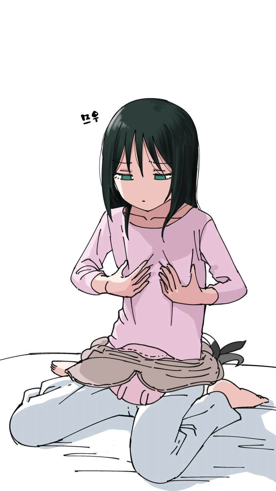 manga_2611080_007_fb7eabc94a1d.webp