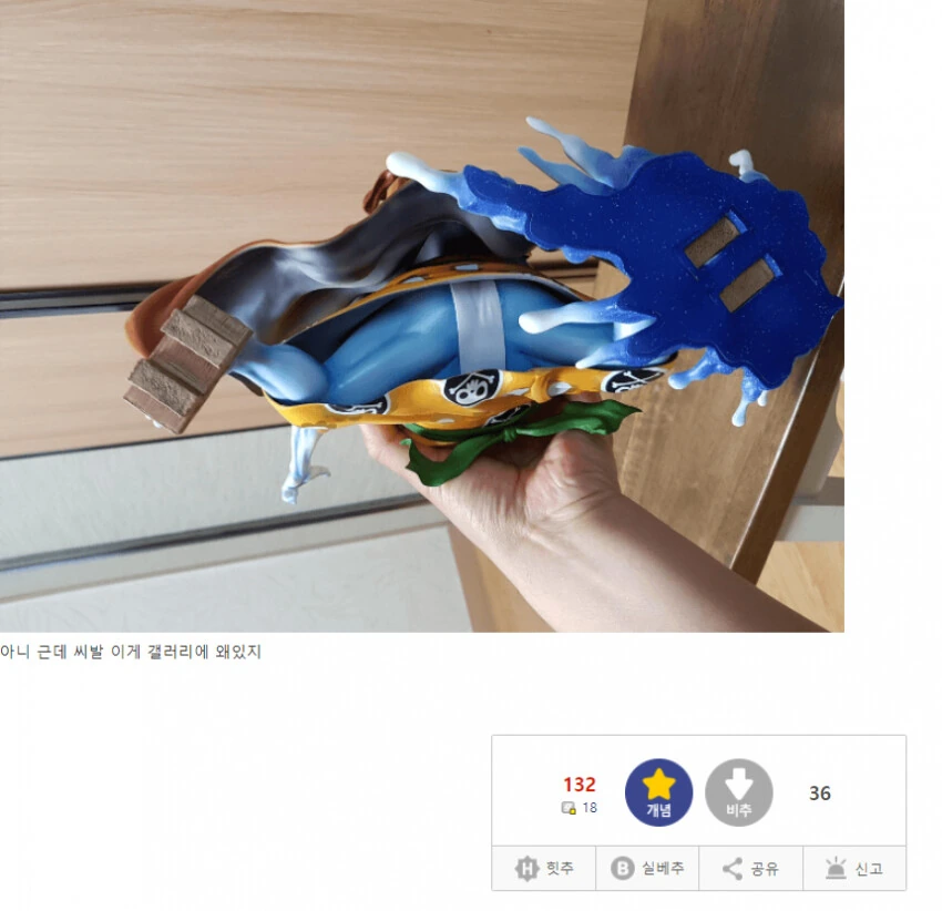 img/23/05/27/1885d051fd4572fbd.png