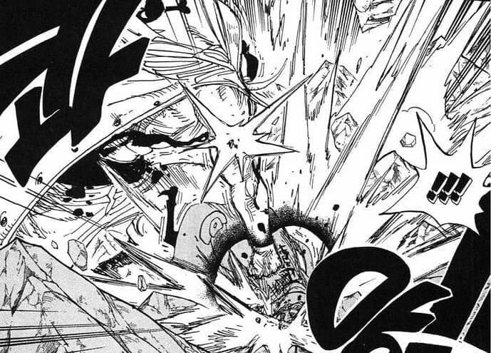 manga_2617170_007_0a3ea3cdcc82.webp