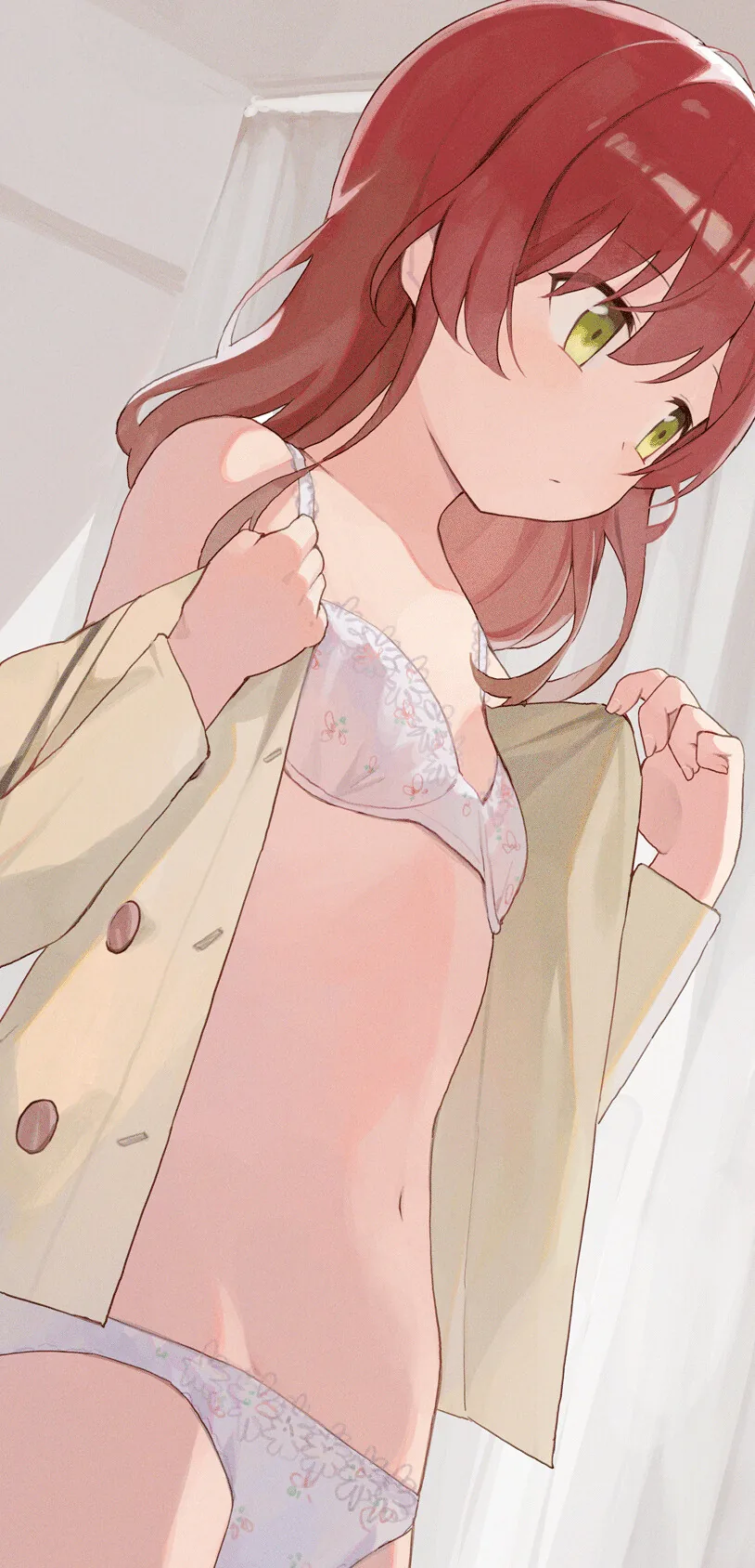 manga_2622975_003_ed484ae30735.webp