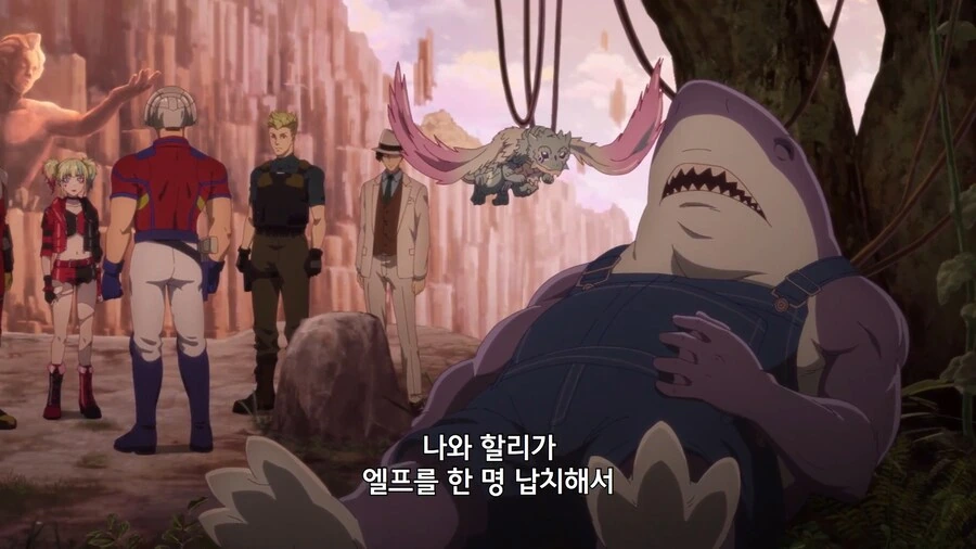 단 한번도 여자와 자본적이 없다는 남자 이미지 17