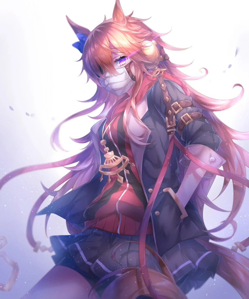 manga_2628498_002_38eee1575fe7.webp