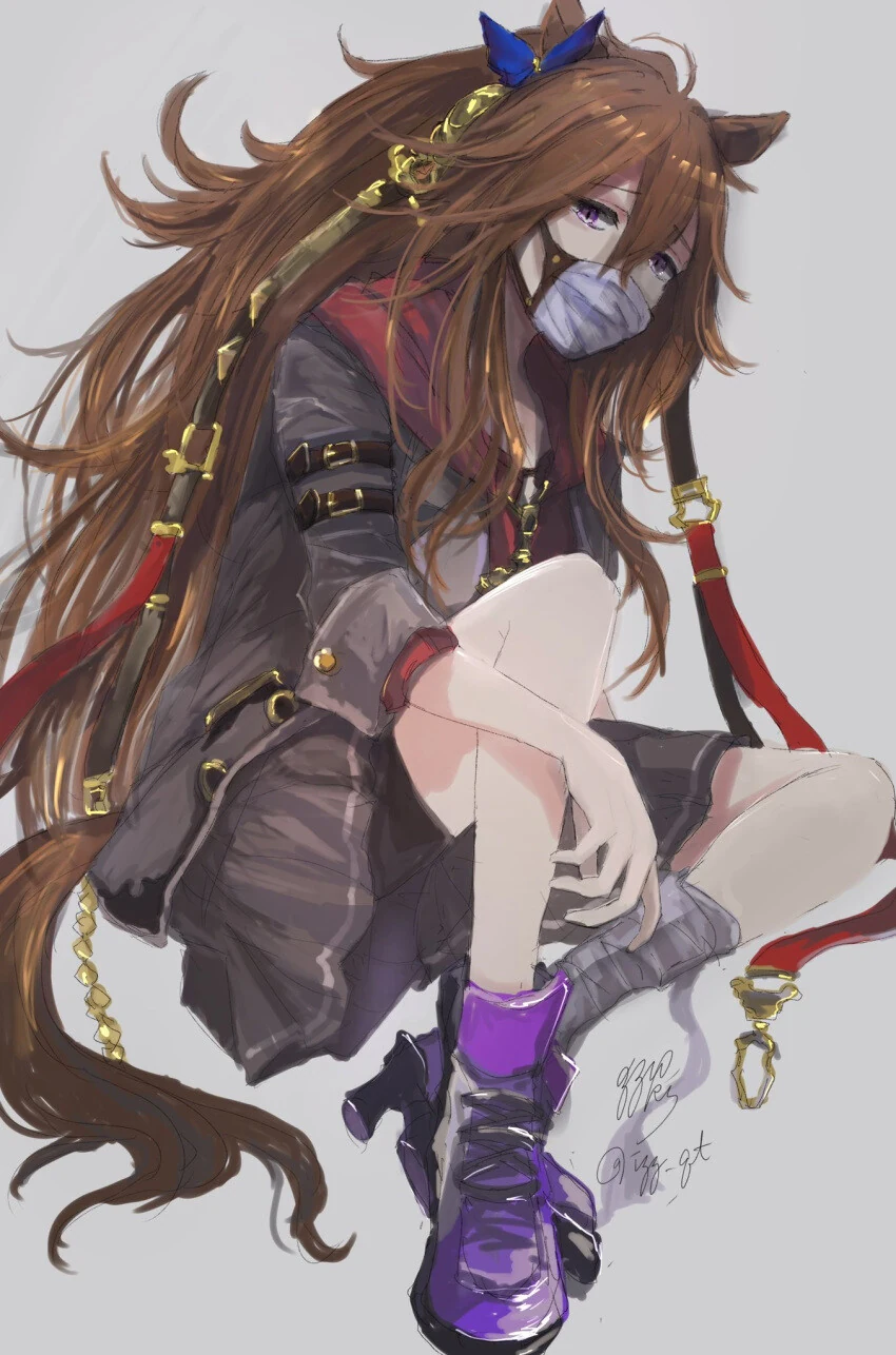 manga_2628498_003_0b05f6674ba9.webp