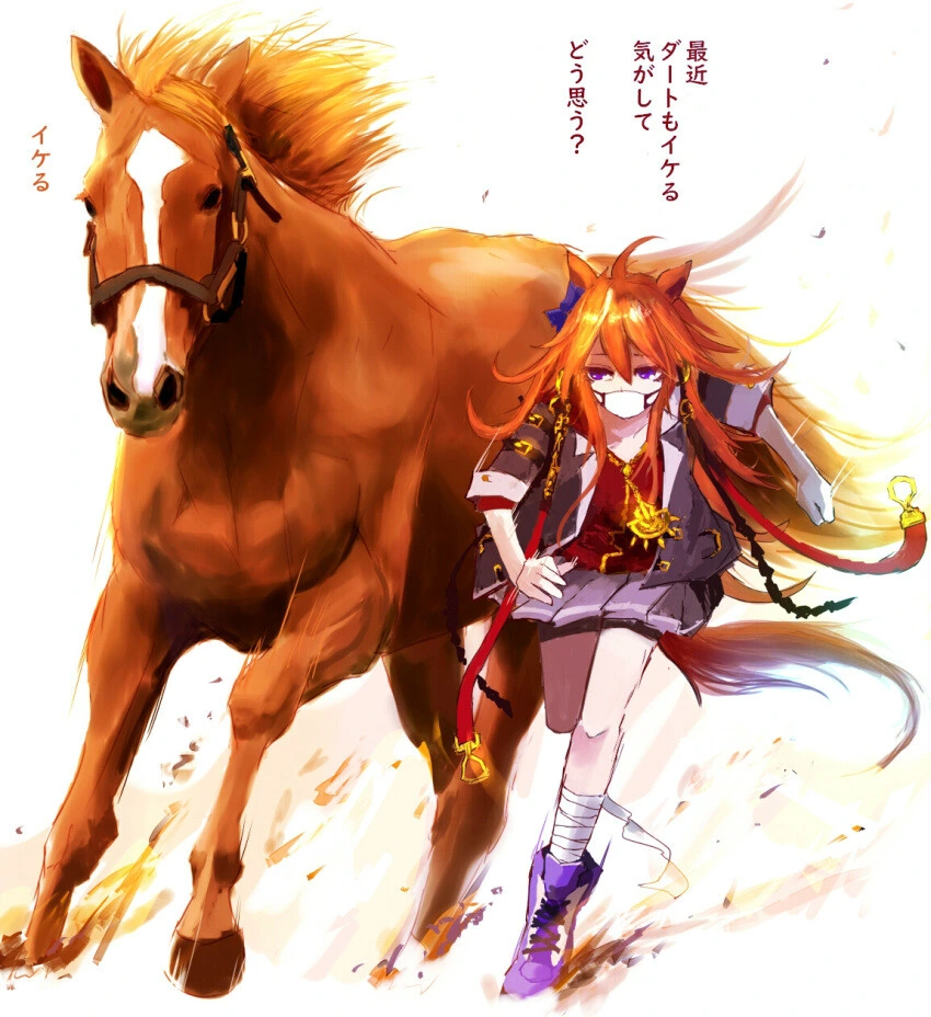 manga_2628498_004_1c76946bb459.webp