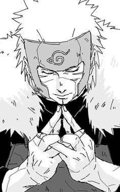 manga_2639649_005_d671e941f5db.webp