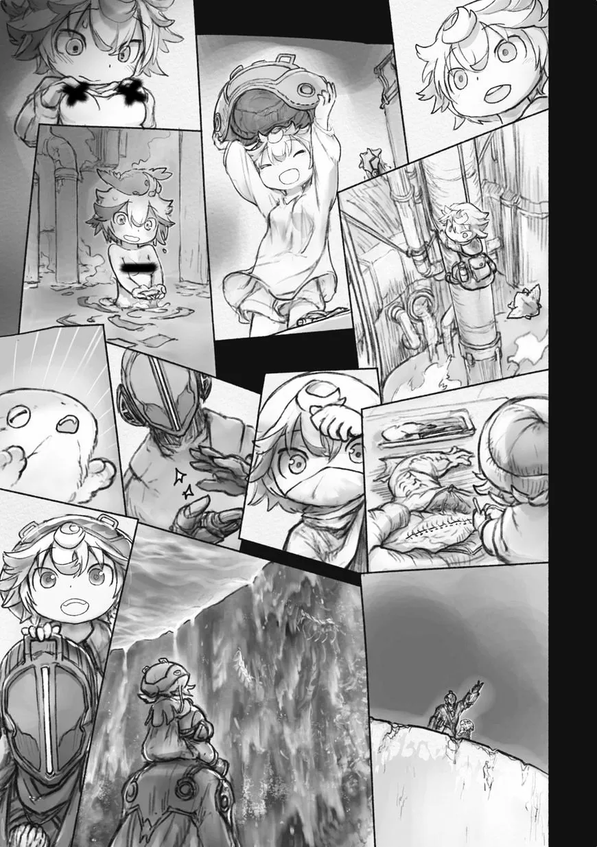 manga_265055_009_c46d84e95f57.webp