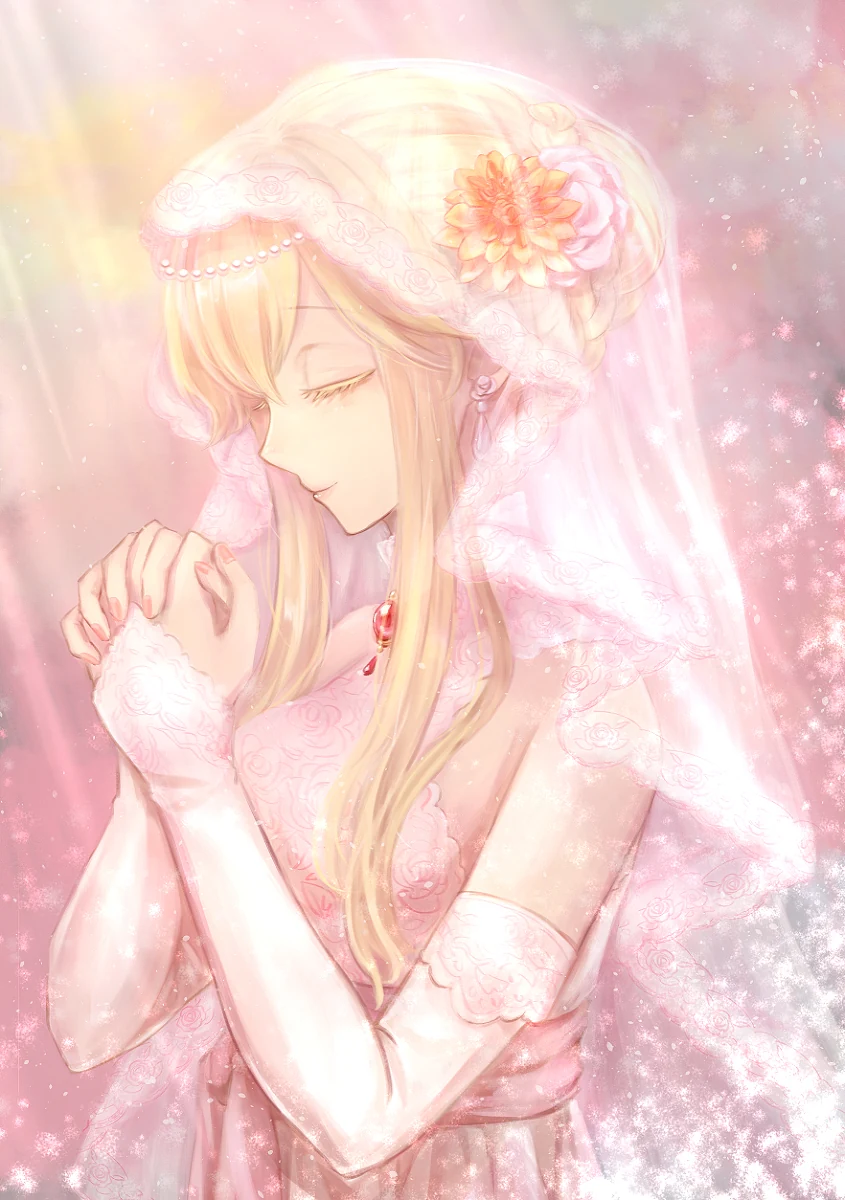 manga_265106_036_d613addcb2ce.webp